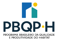 PBQP-H
